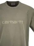 Picture of Carhartt Wip | Painter T-Shirt