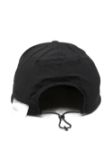 Picture of Satisfy | Flitesilk 5 Panel Pinch Cap Matte