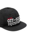 Picture of Satisfy | Flitesilk 5 Panel Pinch Cap Matte