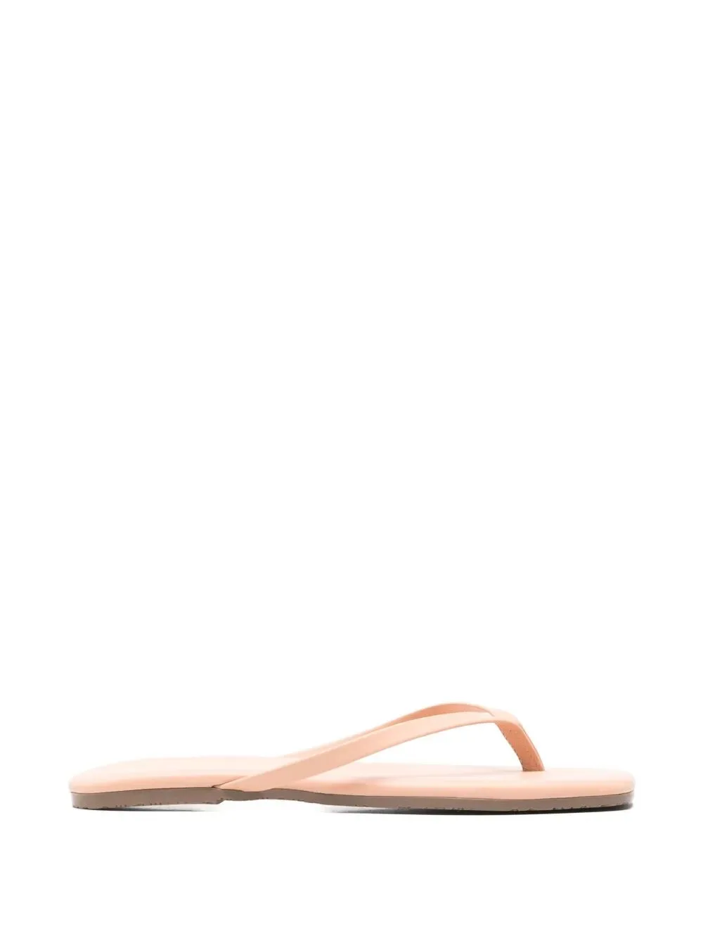 Picture of Tkees | Square Toe Lily