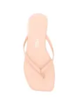 Picture of Tkees | Square Toe Lily