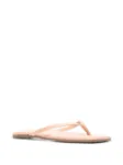 Picture of Tkees | Square Toe Lily