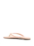 Picture of Tkees | Square Toe Lily