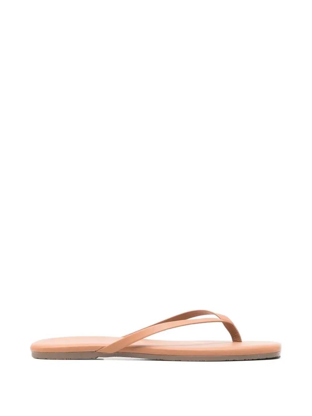 Immagine di Tkees | Square Toe Lily