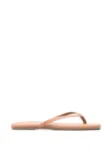 Immagine di Tkees | Square Toe Lily
