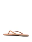 Immagine di Tkees | Square Toe Lily