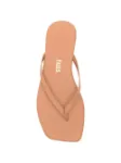 Immagine di Tkees | Square Toe Lily