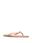 Immagine di Tkees | Square Toe Lily