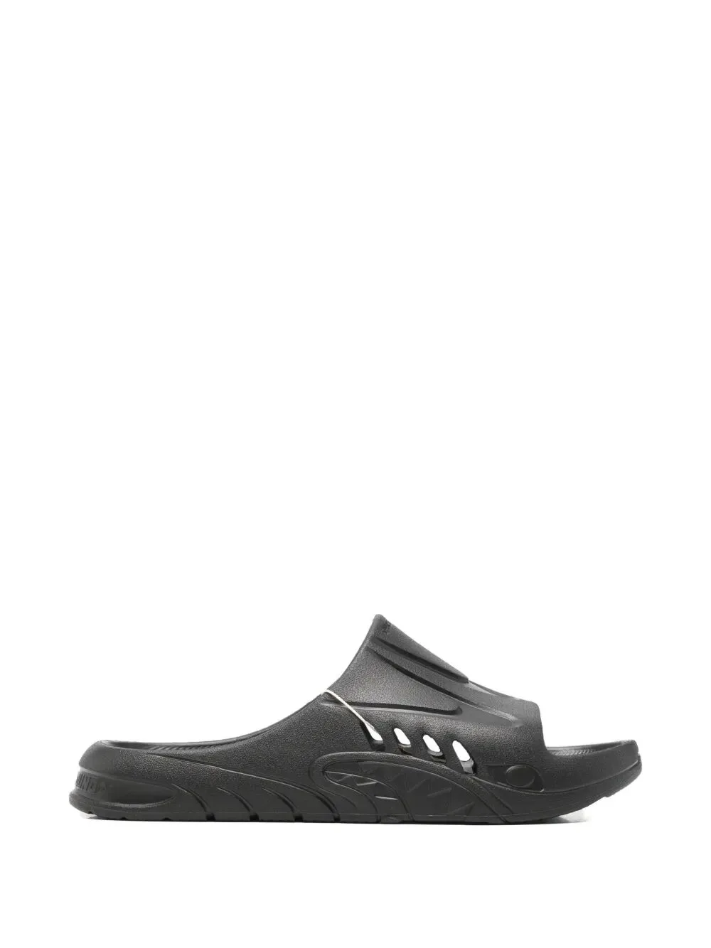 Picture of Sprayground | Sharkslide