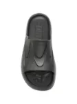 Picture of Sprayground | Sharkslide