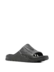 Picture of Sprayground | Sharkslide