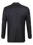 Picture of Kiton | Suit
