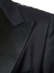 Picture of Kiton | Suit