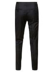 Picture of Kiton | Suit