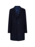 Picture of Kiton | Coat