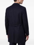 Picture of Kiton | Coat