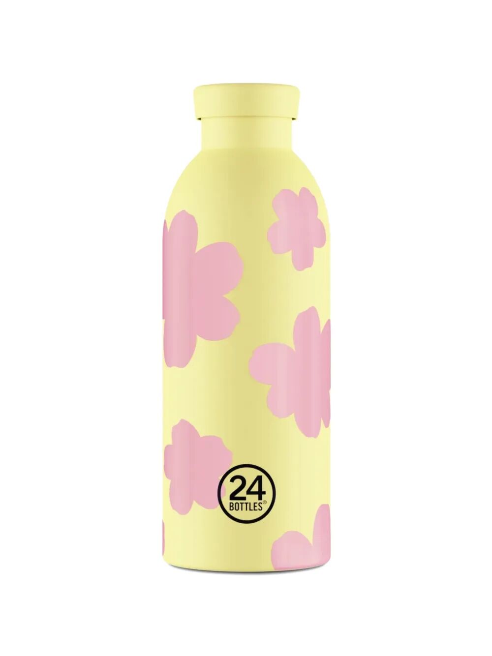 Picture of 24Bottles | Clima Bottle 050