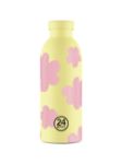 Picture of 24Bottles | Clima Bottle 050