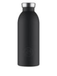 Picture of 24Bottles | Clima Bottle 050