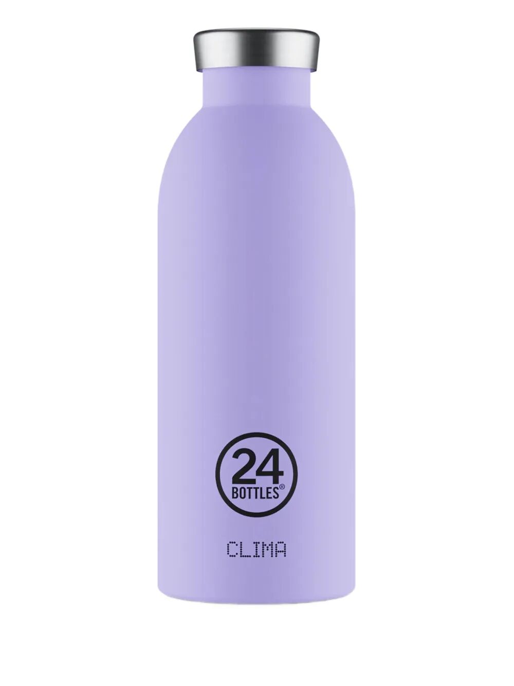Picture of 24Bottles | Clima Bottle 050