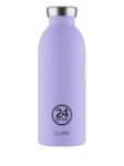 Picture of 24Bottles | Clima Bottle 050