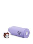 Picture of 24Bottles | Clima Bottle 050