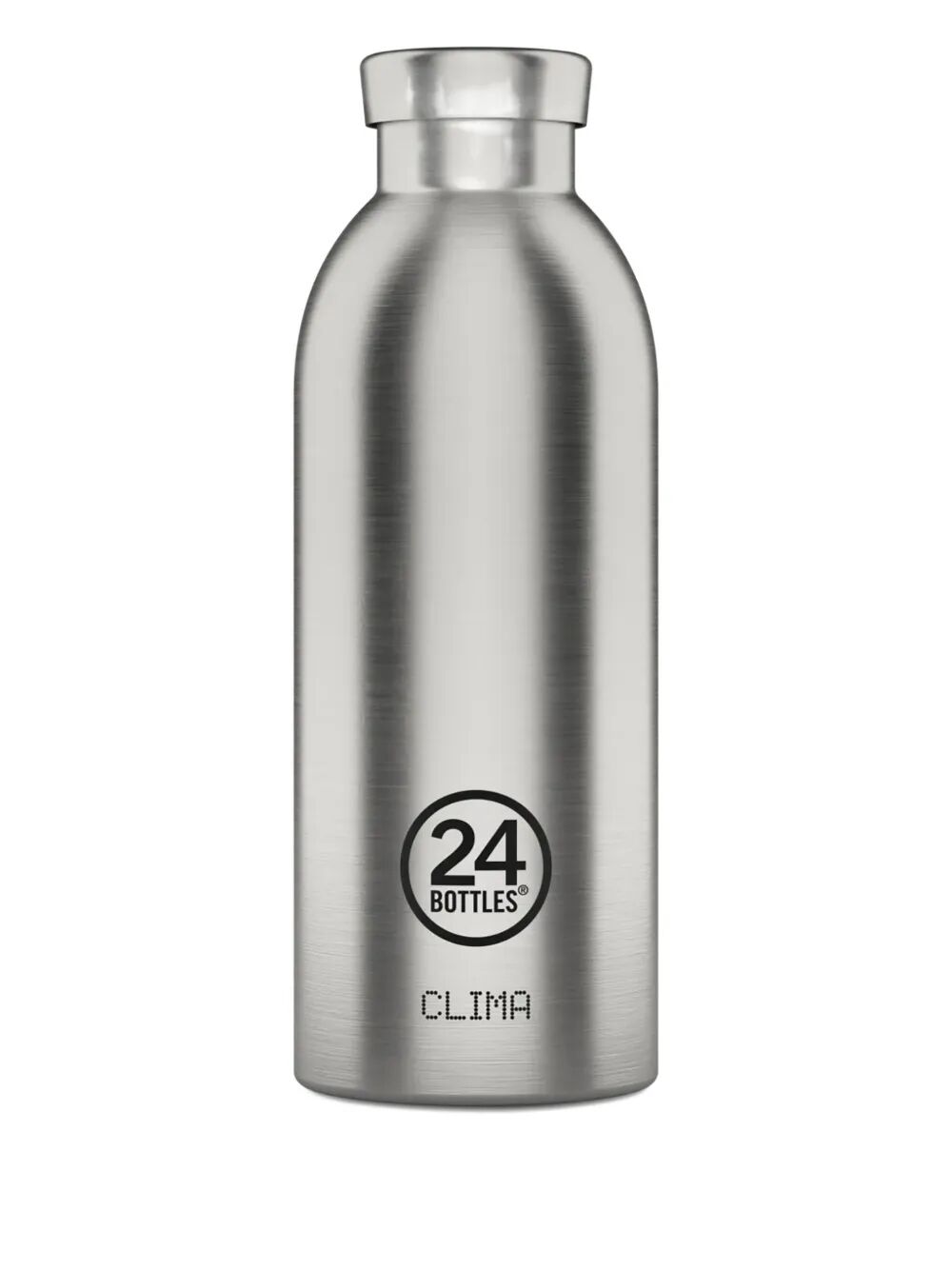 Picture of 24Bottles | Clima Bottle 050