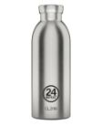 Picture of 24Bottles | Clima Bottle 050
