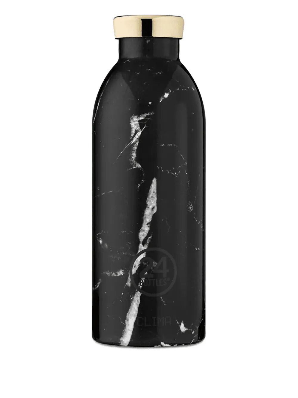 Picture of 24Bottles | Clima Bottle 050