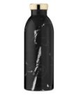 Picture of 24Bottles | Clima Bottle 050