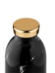 Picture of 24Bottles | Clima Bottle 050