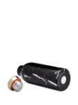 Picture of 24Bottles | Clima Bottle 050