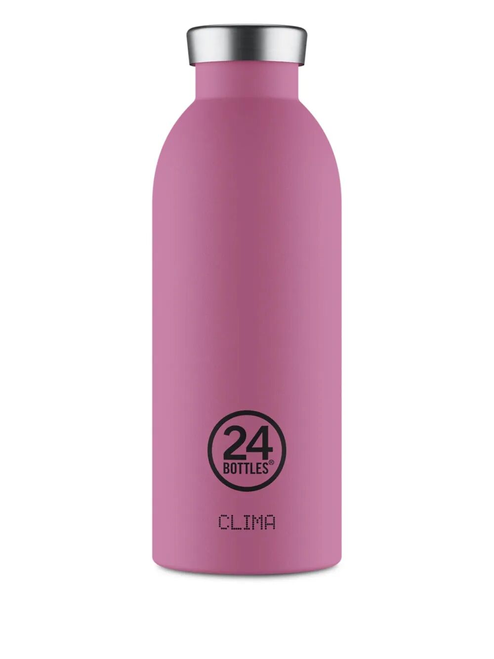 Picture of 24Bottles | Clima Bottle 050
