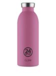 Picture of 24Bottles | Clima Bottle 050