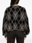 Immagine di Gestuz | Sida Multi Cardigan