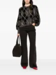 Immagine di Gestuz | Sida Multi Cardigan