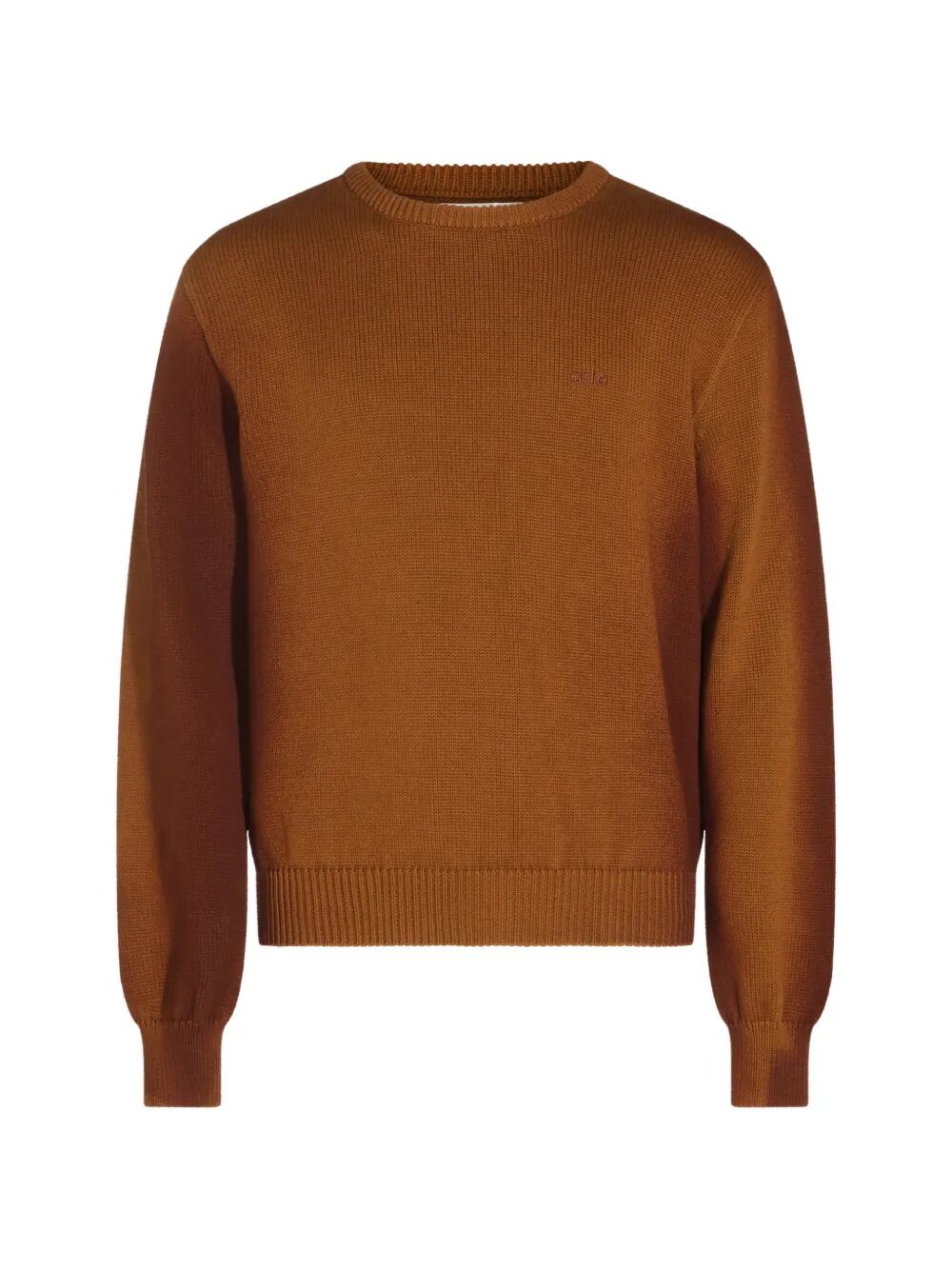 Picture of Arte Antwerp | Sunfade Knit