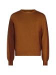 Picture of Arte Antwerp | Sunfade Knit