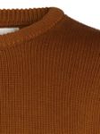 Picture of Arte Antwerp | Sunfade Knit