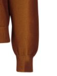 Picture of Arte Antwerp | Sunfade Knit