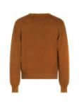Picture of Arte Antwerp | Sunfade Knit