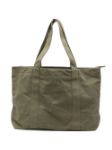 Picture of Arte Antwerp | Canvas Tote Bag