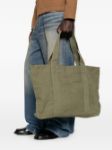 Picture of Arte Antwerp | Canvas Tote Bag
