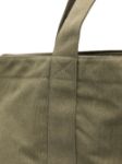 Picture of Arte Antwerp | Canvas Tote Bag