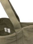 Picture of Arte Antwerp | Canvas Tote Bag