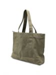 Picture of Arte Antwerp | Canvas Tote Bag
