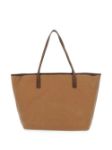 Immagine di Mc2 Saint Barth | City Bag Wax