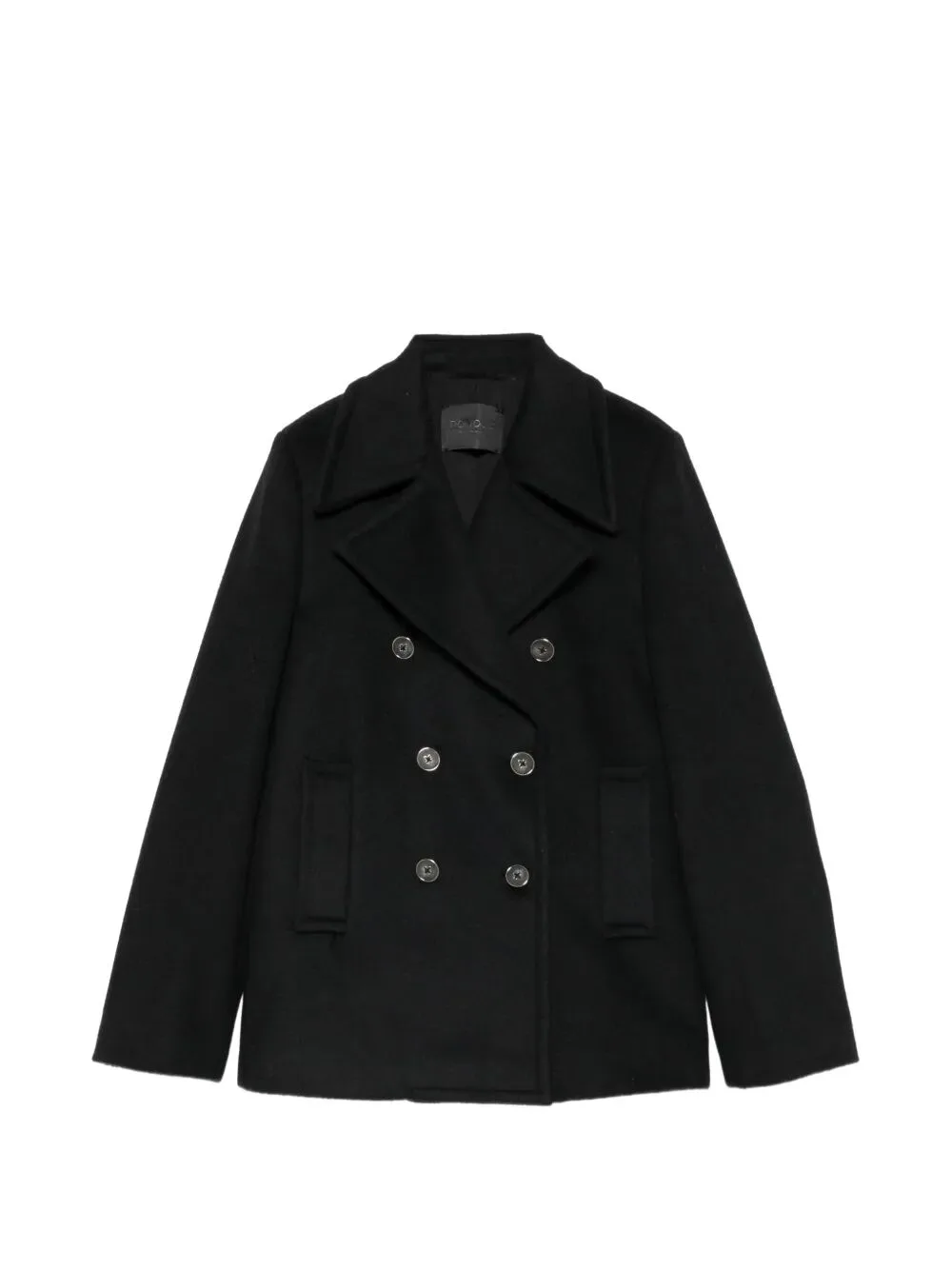Picture of Dondup | Peacoat