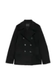 Picture of Dondup | Peacoat