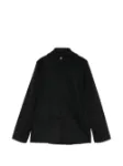Picture of Dondup | Peacoat